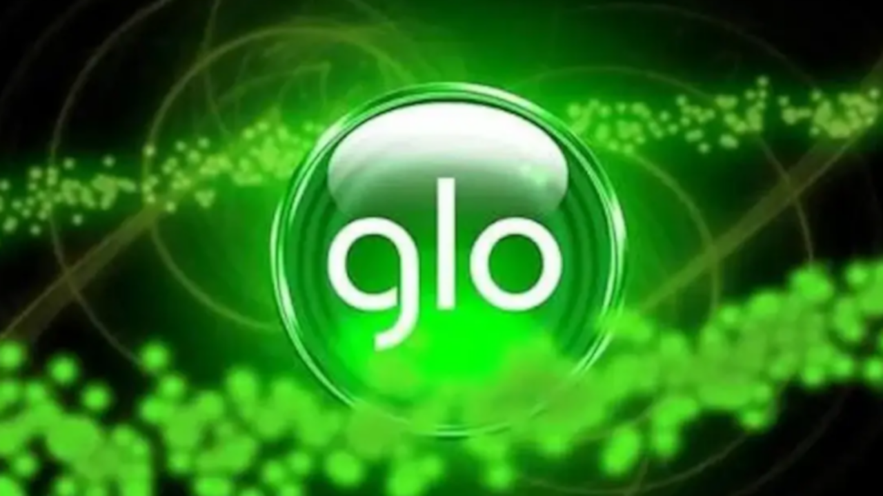Glo Mobile 125 NGN Mobile Top-up NG [$ 0.67]