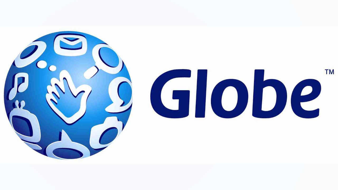 Globe Telecom ₱150 Mobile Top-up PH [$ 3.05]