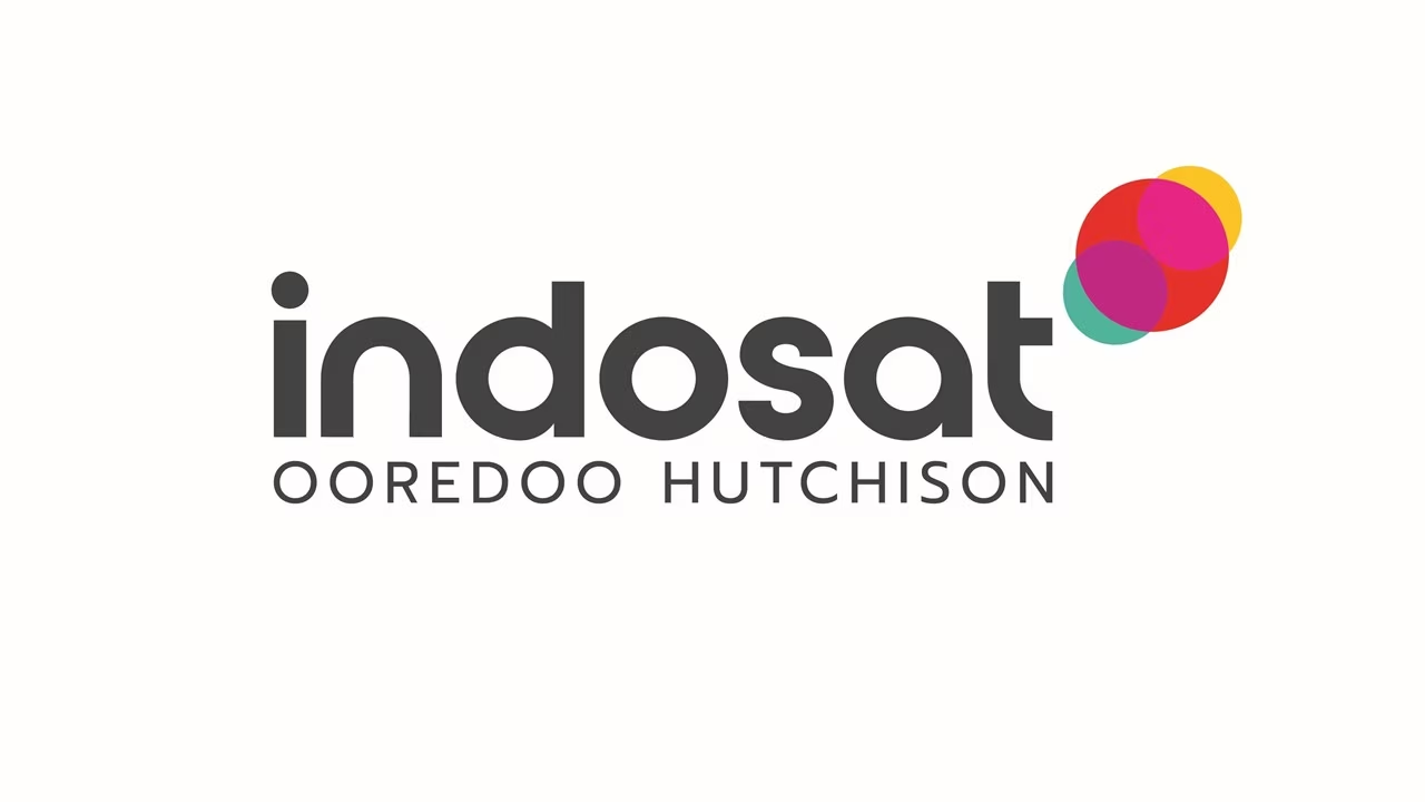 Indosat 20000 IDR Mobile Top-up ID [$ 1.5]