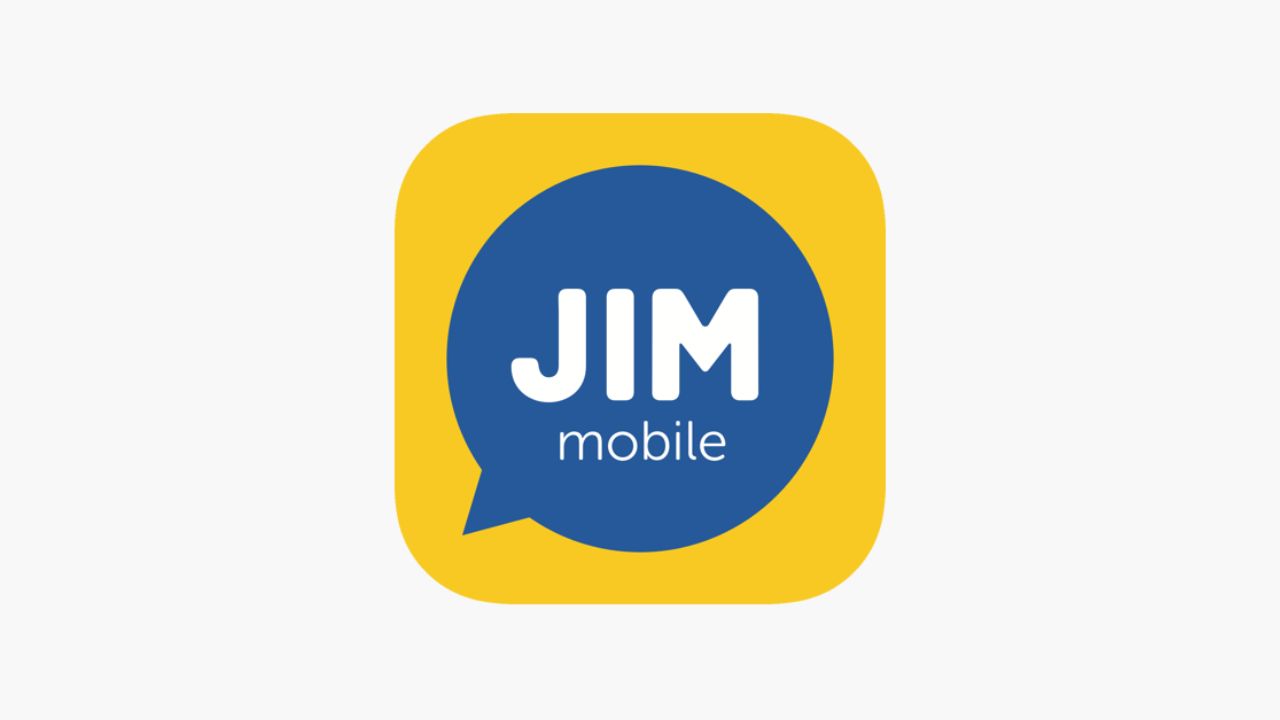 JIM Mobile PIN €15 Gift Card BE [$ 17.04]