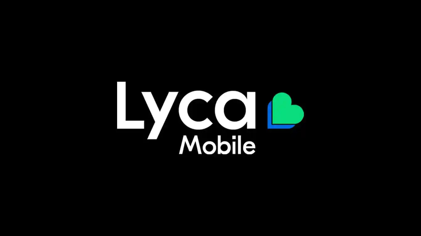 Lyca Mobile 5 PLN Mobile Top-up PL [$ 1.32]