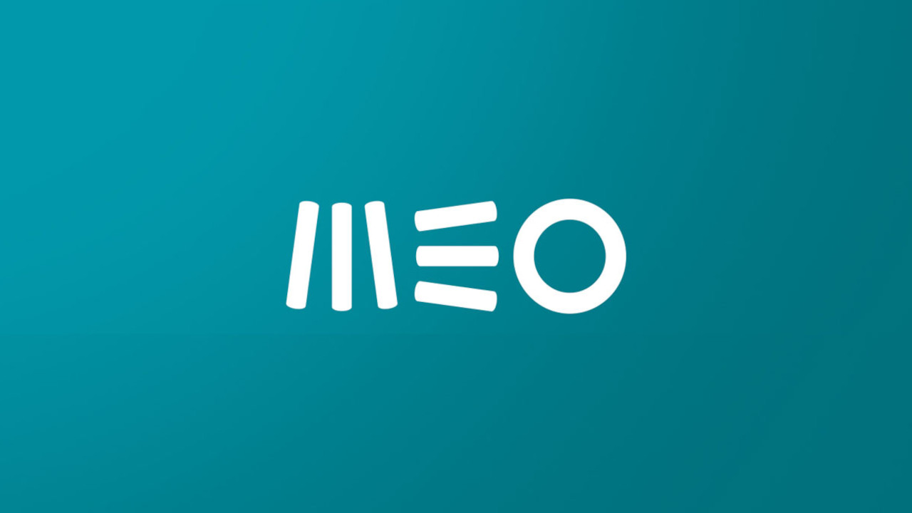 MEO €10 Mobile Top-up PT [$ 11.62]