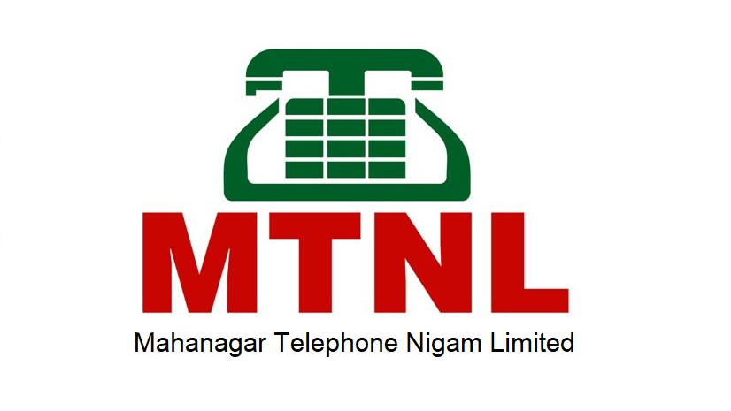 MTNL 300 SMS Plan Mobile Top-up IN [$ 1.02]