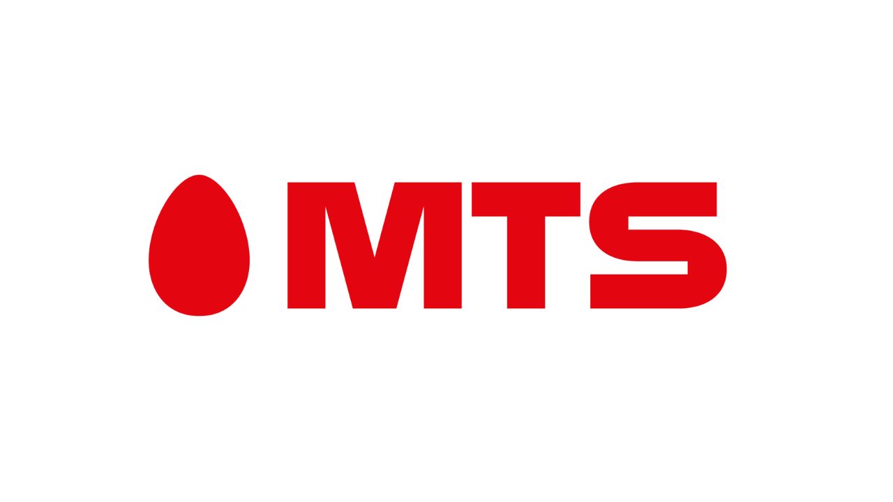 MTS ₽50 Mobile Top-up RU [$ 1.24]