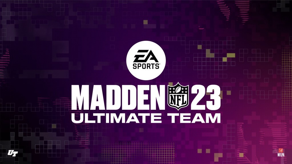 Madden NFL 23 - Ultimate Team May Pack DLC XBOX One / Xbox Series X|S CD Key [$ 0.68]
