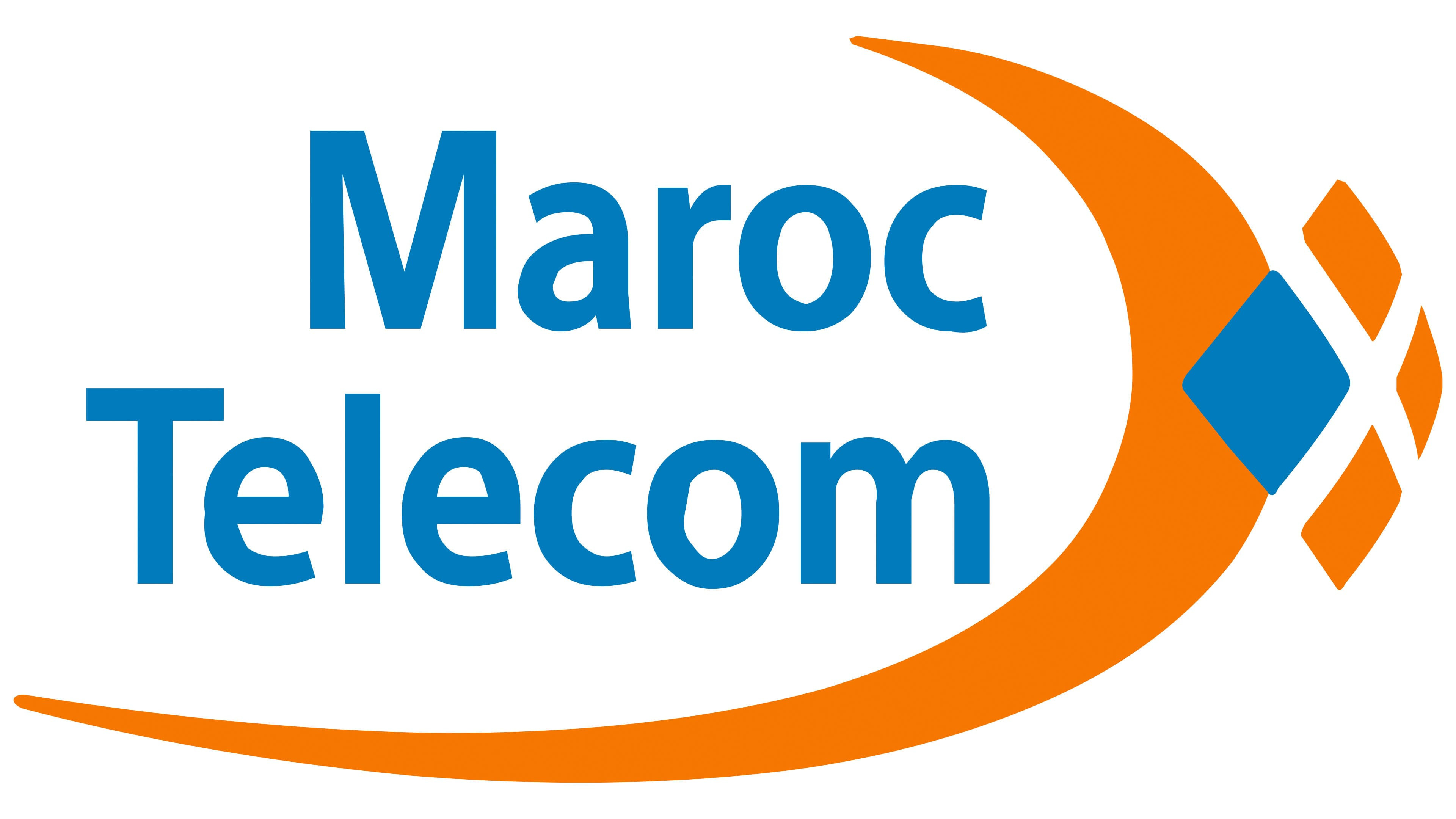 Maroc Telecom 30 MAD Mobile Top-up MA [$ 3.29]