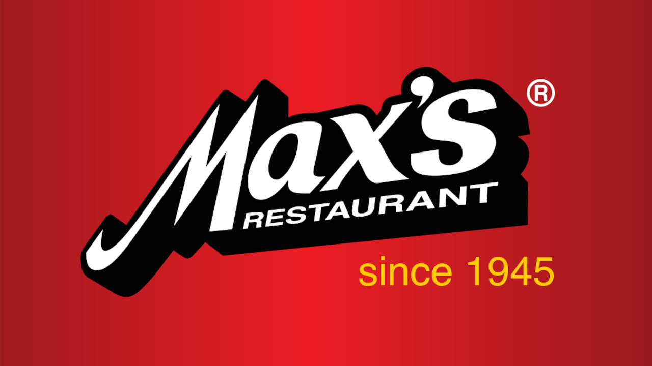 Max's Restaurant 50 AED Gift Card AE [$ 16.02]