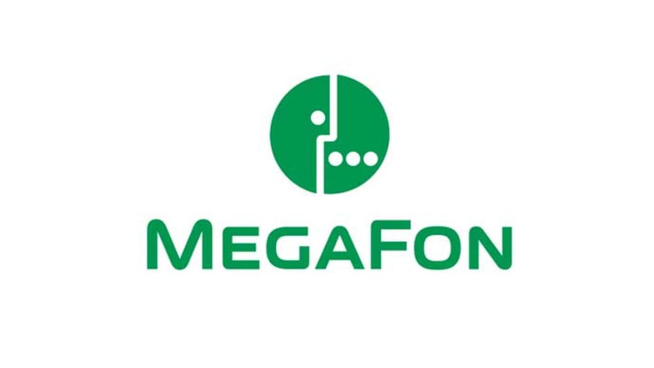 Megafon ₽15 Mobile Top-up RU [$ 0.78]