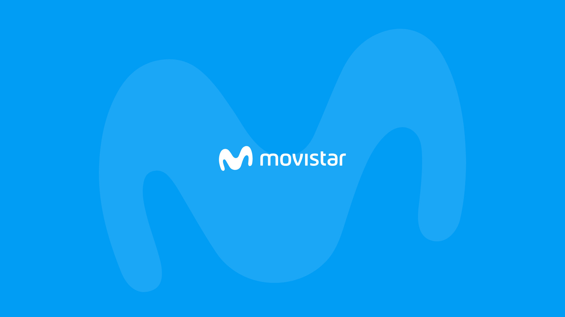 Movistar €5 Mobile Top-up ES [$ 5.77]