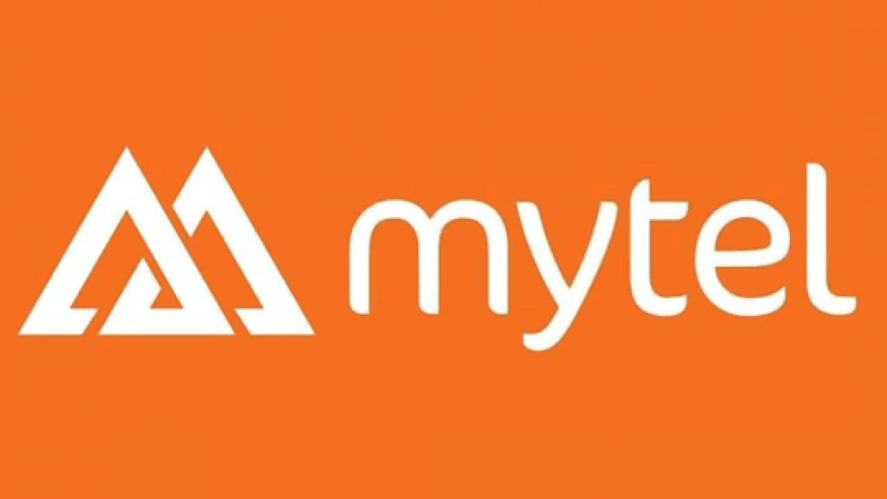 Mytel 500 MMK Mobile Top-up MM [$ 0.84]