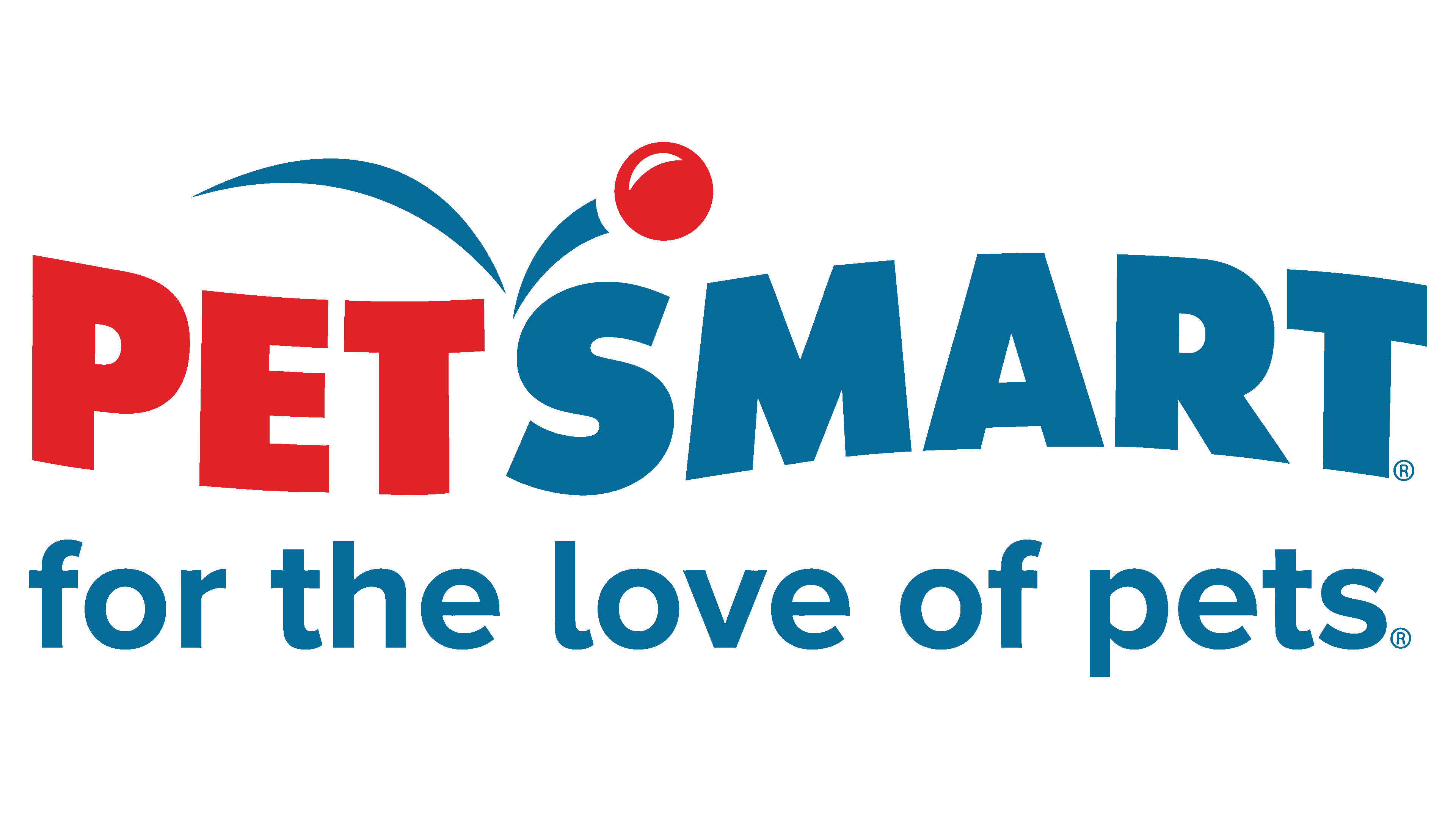 PetSmart $50 Gift Card US [$ 58.38]