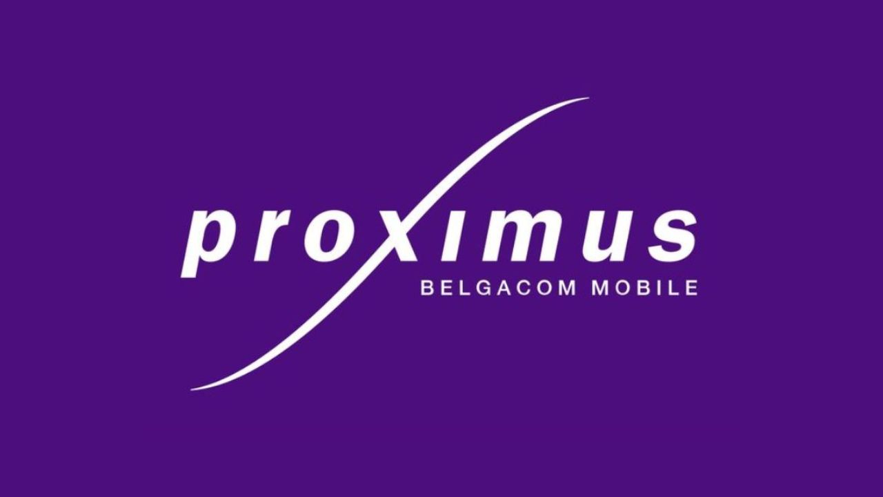 Proximus - Belgacom €15 Gift Card BE [$ 16.79]