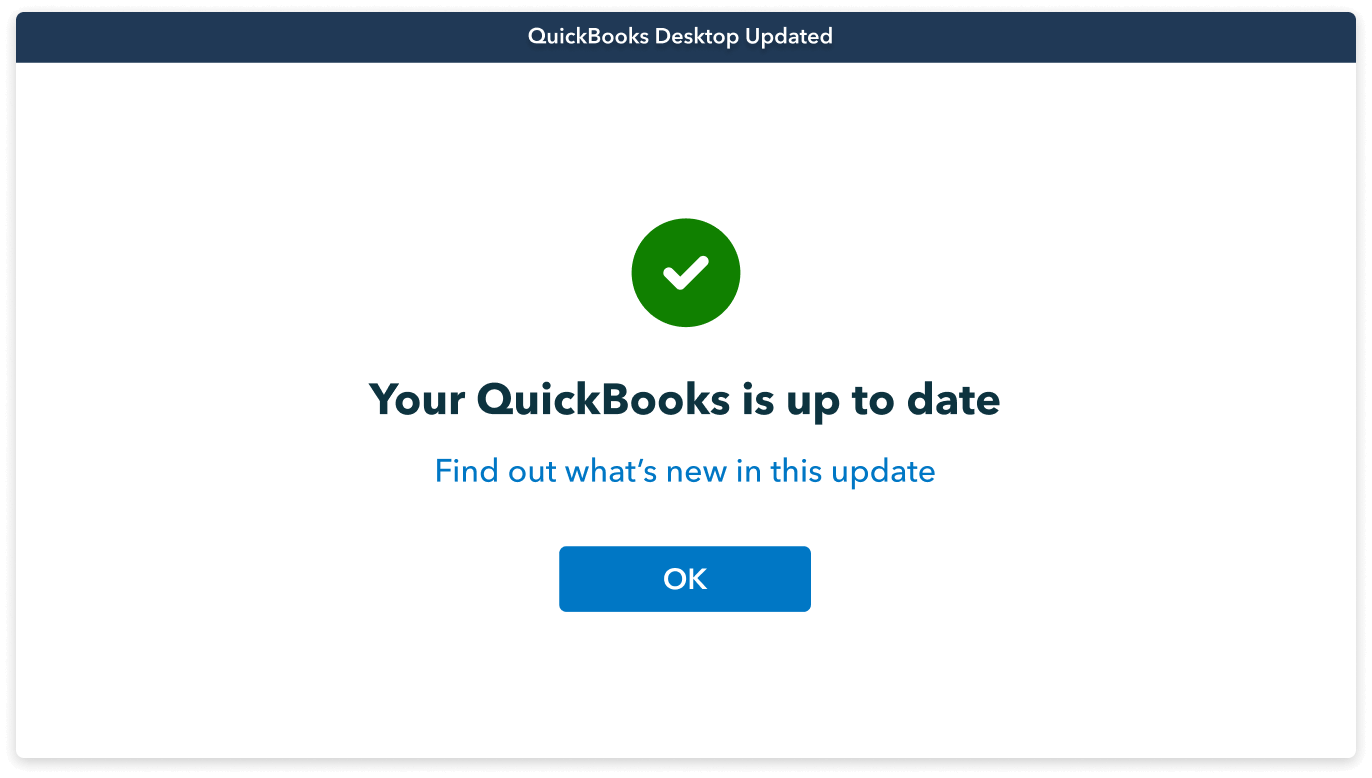 Quickbooks Desktop Premier Plus 2024 US Key (1 Year / 1 PC) [$ 425.49]