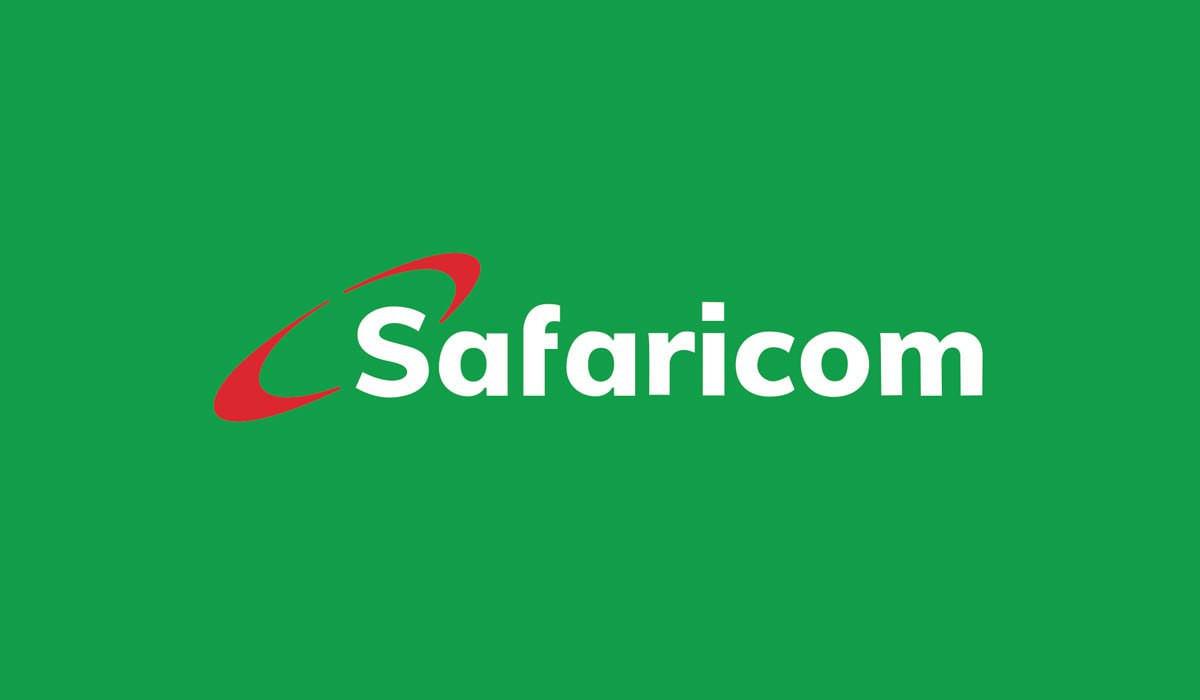 Safaricom 5 ETB Mobile Top-up ET [$ 0.68]