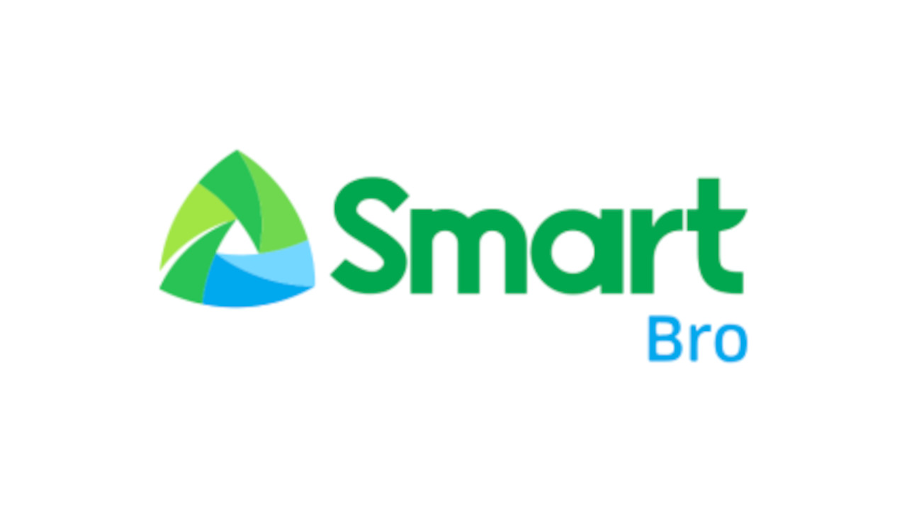 Smartbro ₱15 Mobile Top-up PH [$ 0.88]