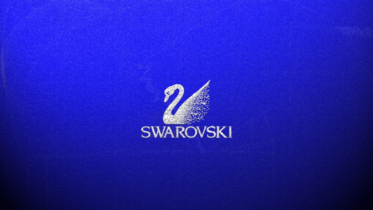 Swarovski £20 Gift Card UK [$ 29.64]