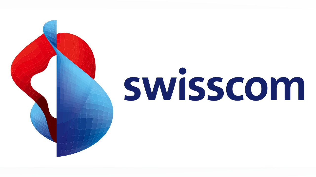 Swisscom 10 CHF Gift Card CH [$ 12.45]