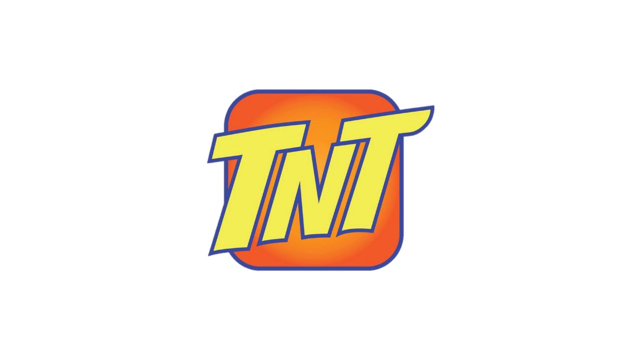 TNT ₱6 Mobile Top-up PH [$ 1.56]