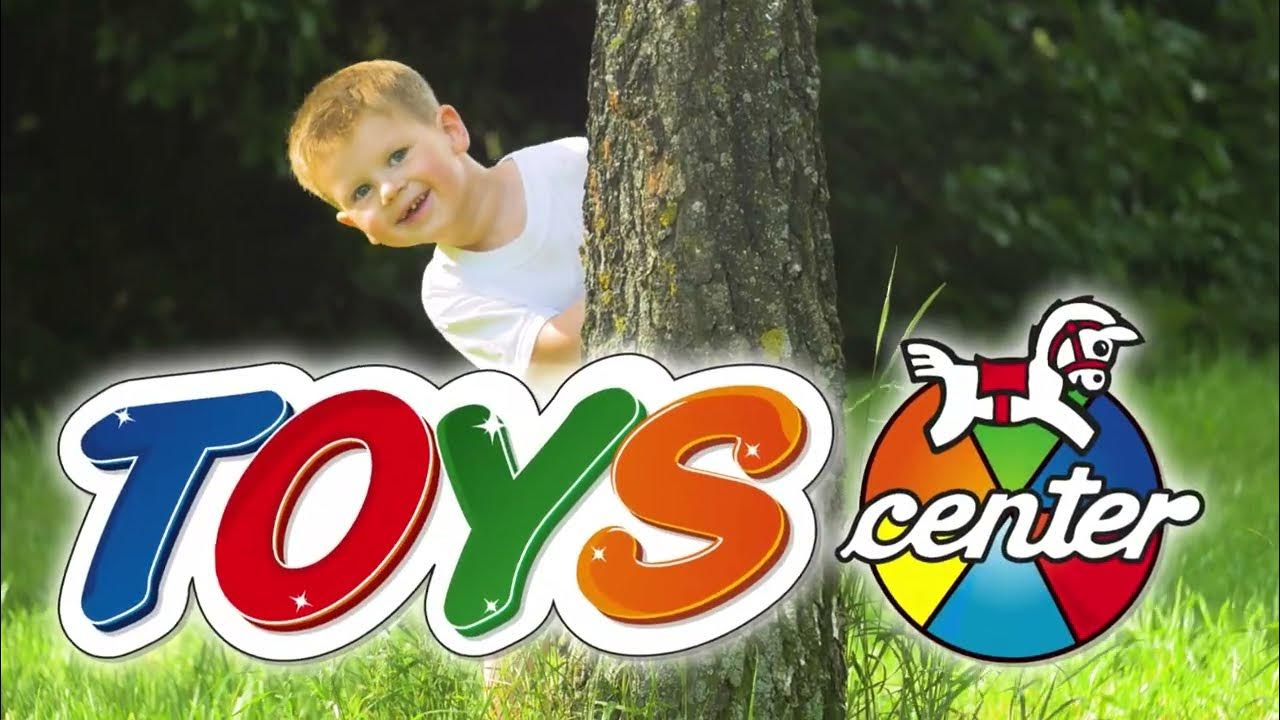 TOYS CENTER €25 Gift Card IT [$ 31.44]