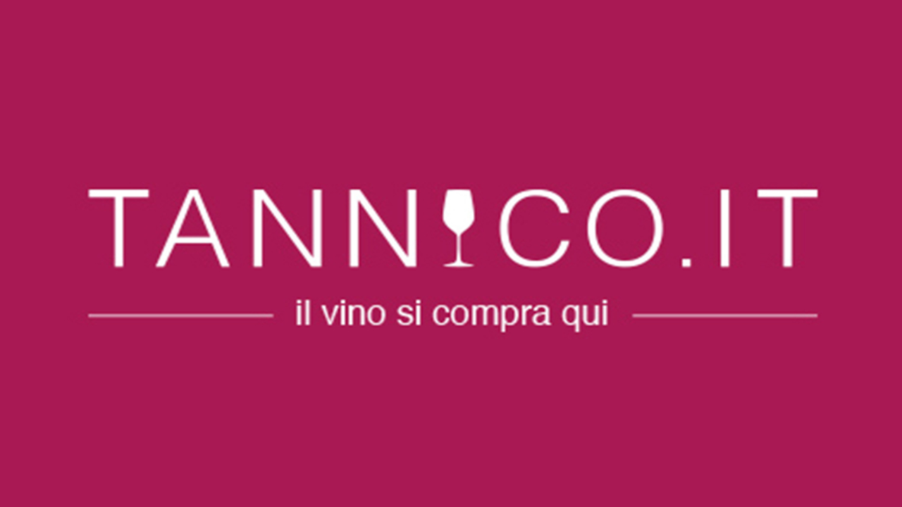 Tannico.it €25 IT Gift Card [$ 31.44]