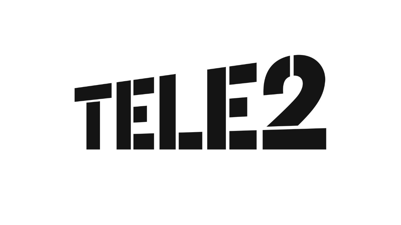Tele2 ₽50 Mobile Top-up RU [$ 1.24]