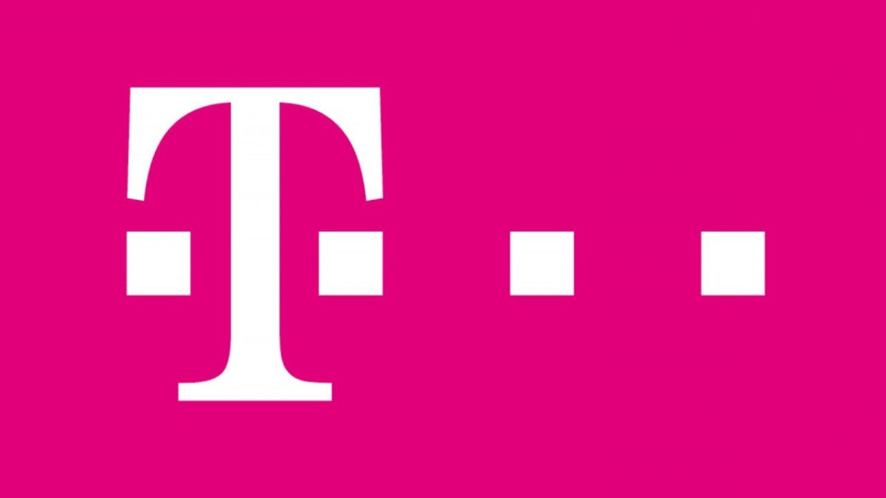 Telekom €5 Mobile Top-up RO [$ 5.82]