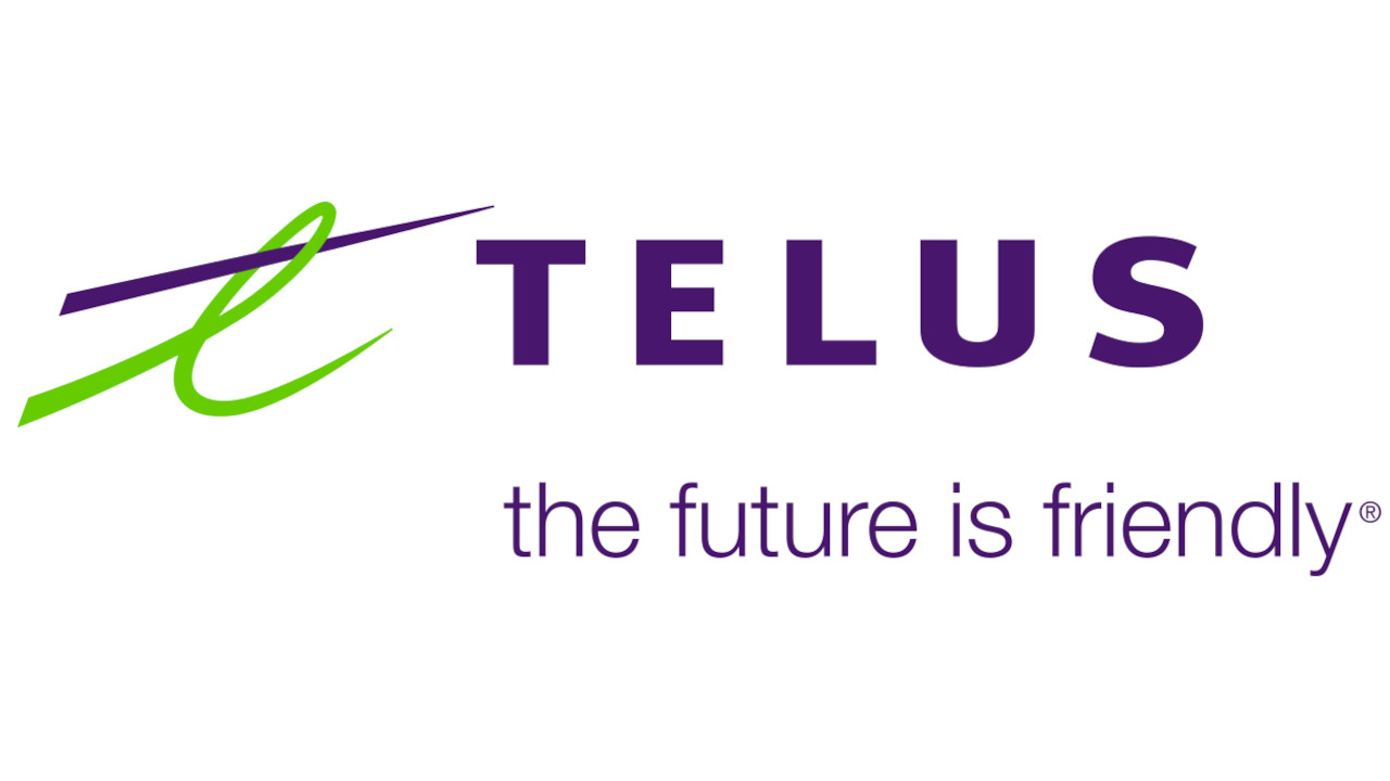 Telus Mobility C$10 Gift Card CA [$ 8.71]