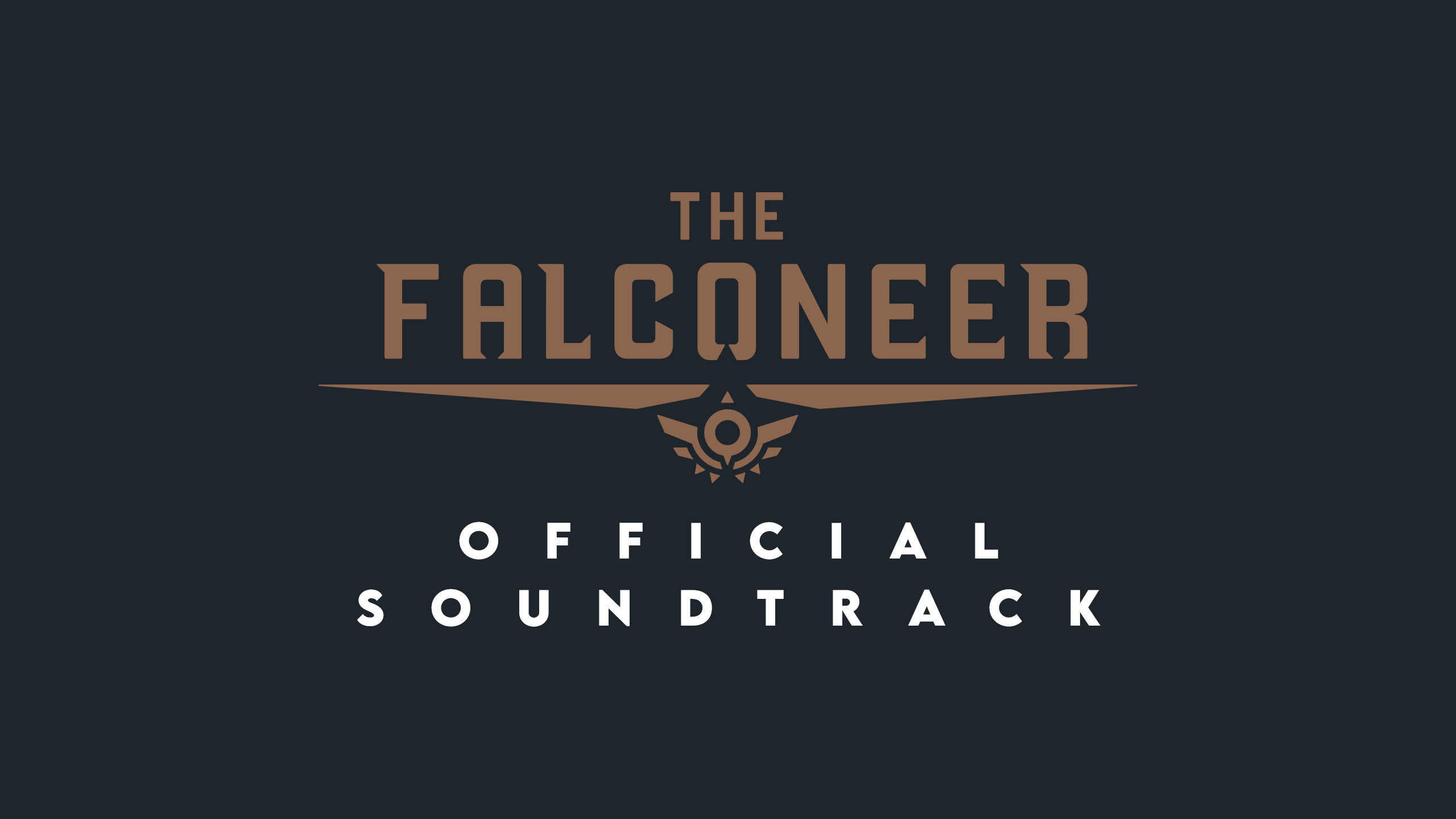 The Falconeer - Official Soundtrack DLC Steam CD Key [$ 5.64]