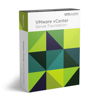VMware vCenter Server 7 Foundation CD Key [$ 20.34]