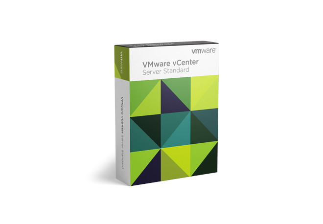 VMware vCenter Server 7.0U CD Key (Lifetime / Unlimited Devices) [$ 5.86]