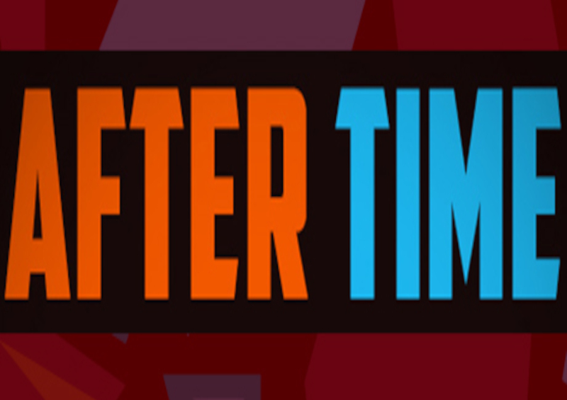 AfterTime Steam CD Key [$ 0.42]