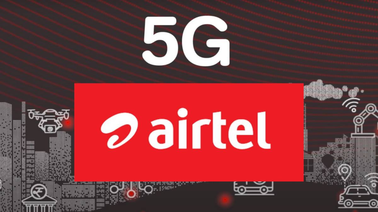 Airtel 40 MB Data Mobile Top-up NG [$ 0.62]