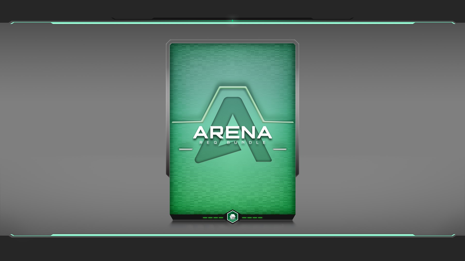Halo 5 Guardians - Arena REQ Bundle DLC EU XBOX One CD Key [$ 26.55]
