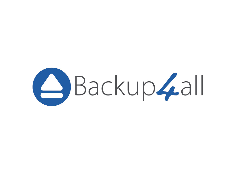 Backup4all 9 Lite Key (Lifetime / 1 PC) [$ 3.38]