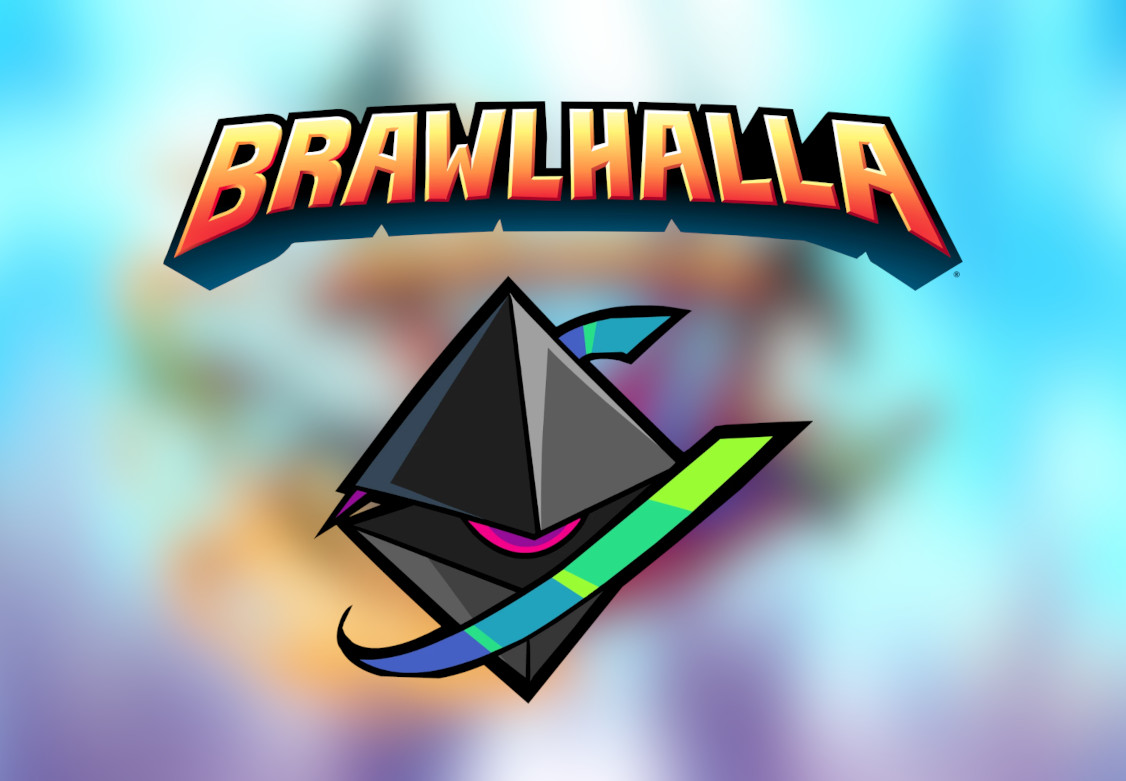 Brawlhalla - RGB Orb DLC CD Key [$ 0.76]