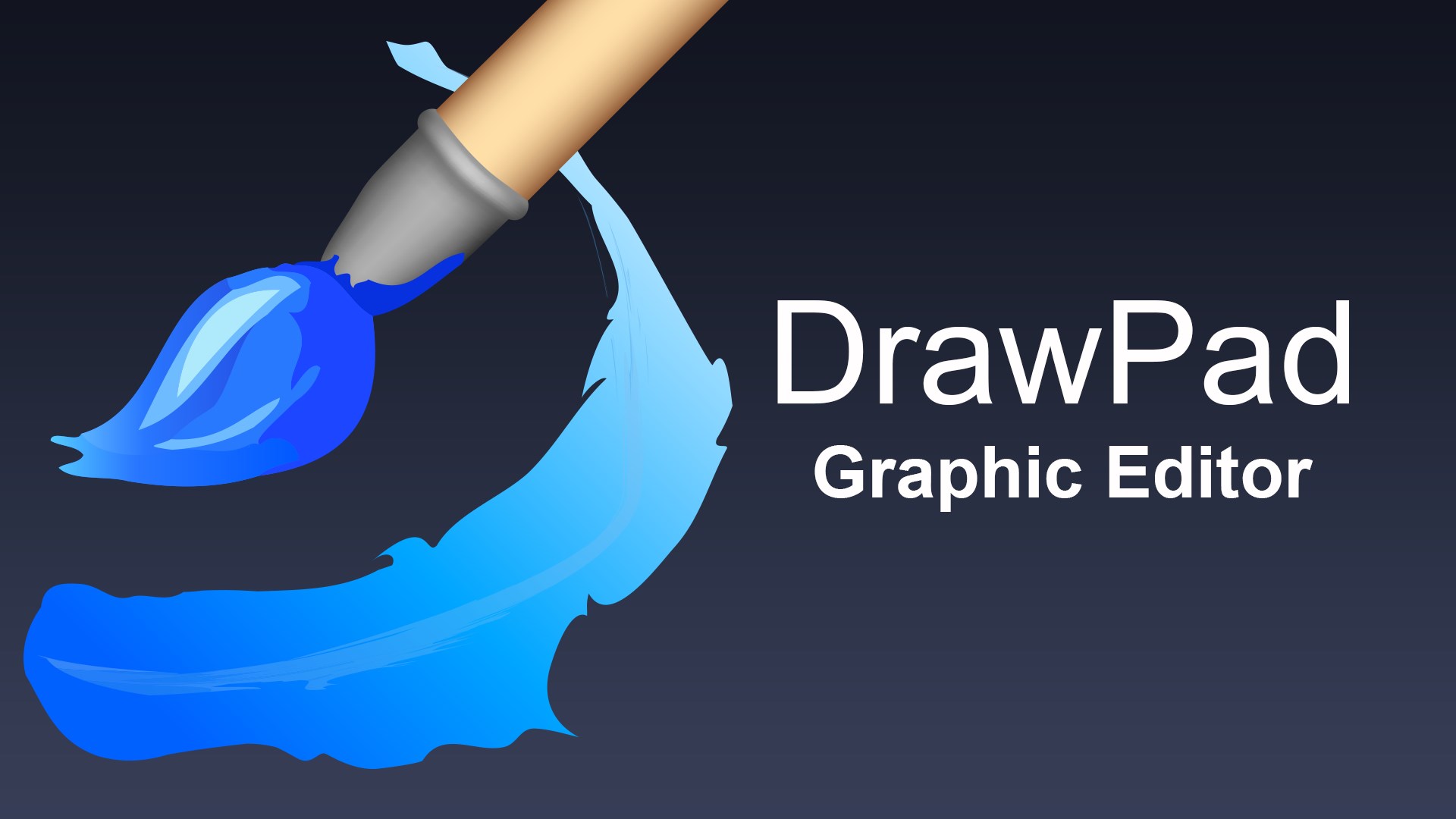 NCH: DrawPad Graphic Design Key [$ 87.01]