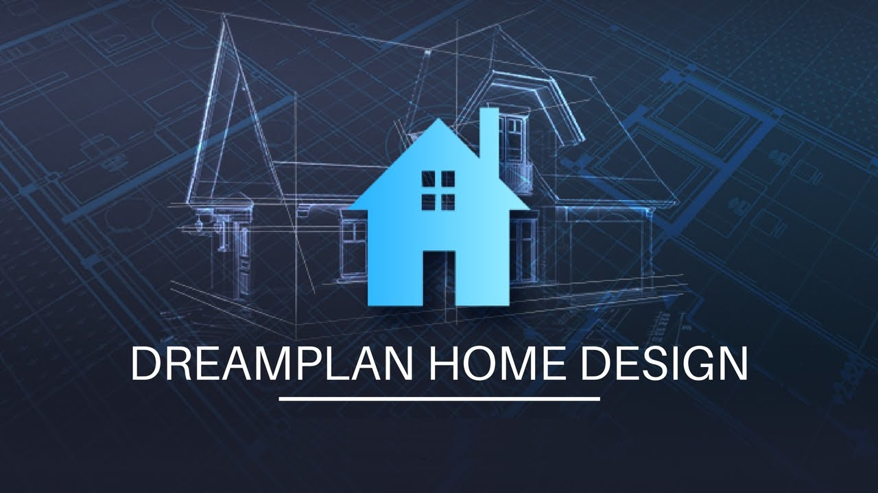 NCH: DreamPlan Home Design Key [$ 66.67]