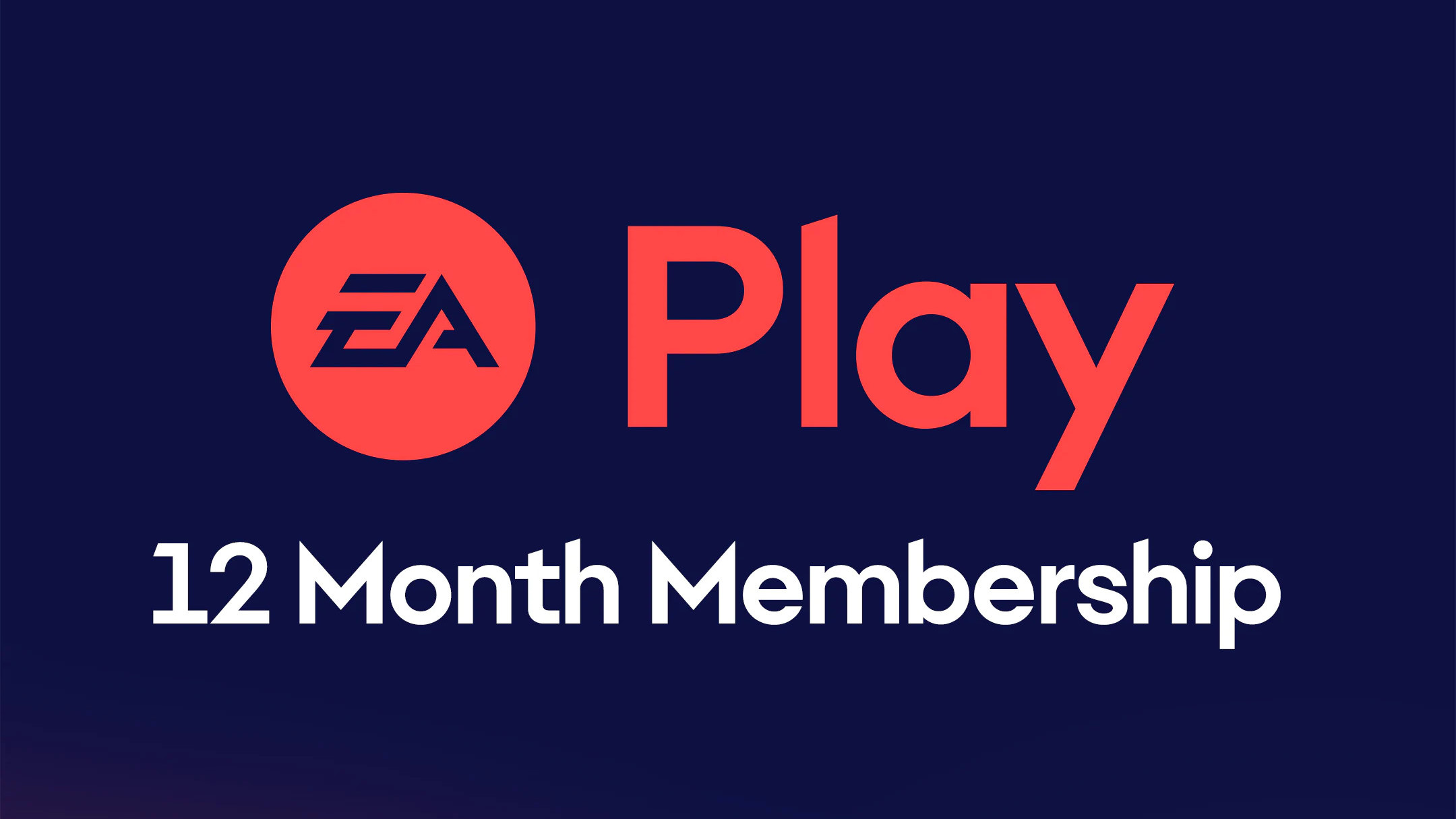EA Play - 12 Months Subscription PlayStation 4/5 ACCOUNT [$ 22.53]