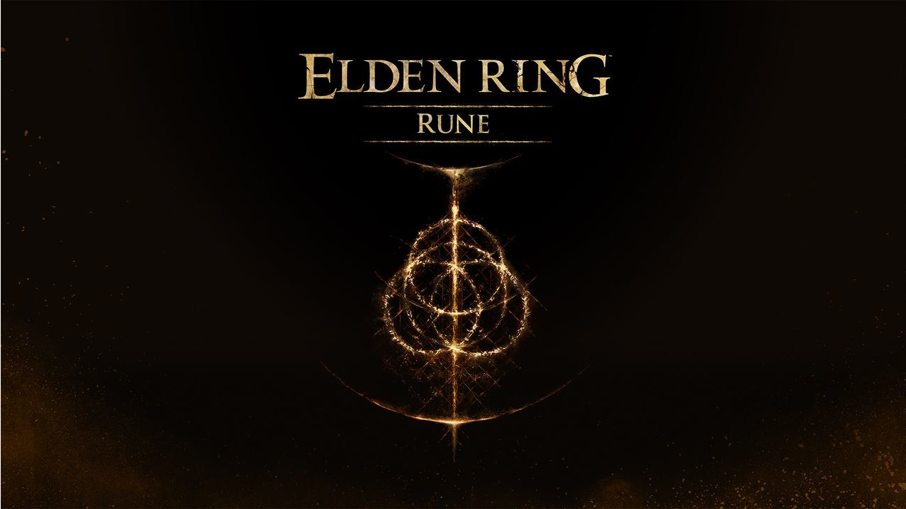 Elden Ring - 100M Runes - GLOBAL PC [$ 6.09]