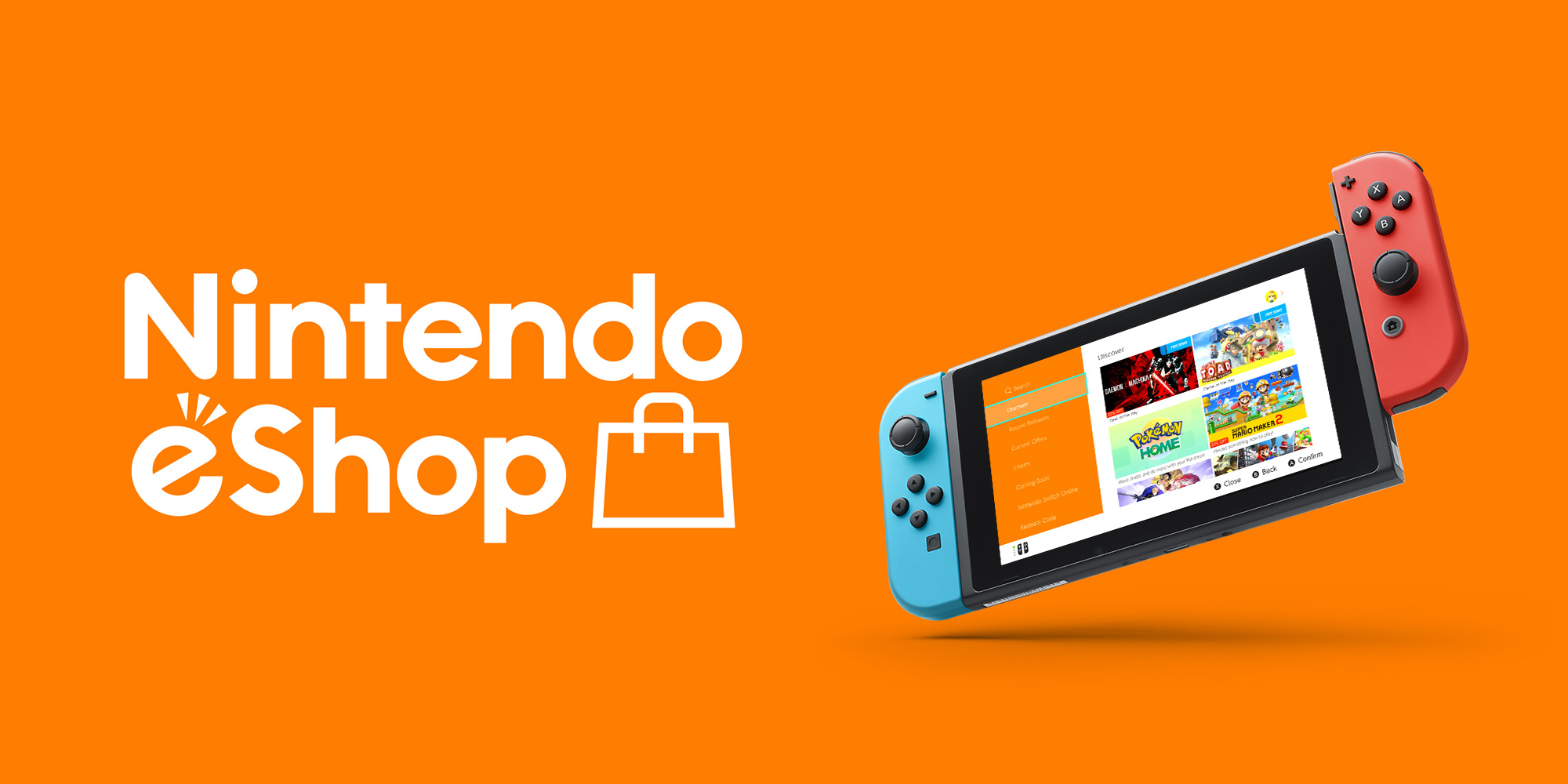 Nintendo eShop Prepaid Card €50 DE Key [$ 60.2]