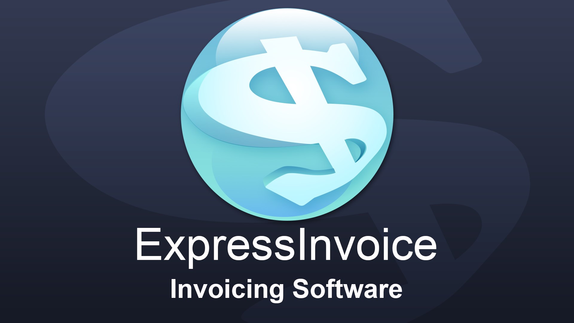 NCH: Express Invoice Invoicing Key [$ 203.62]