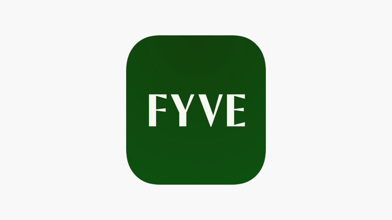 Fyve €15 Mobile Top-up DE [$ 18.18]