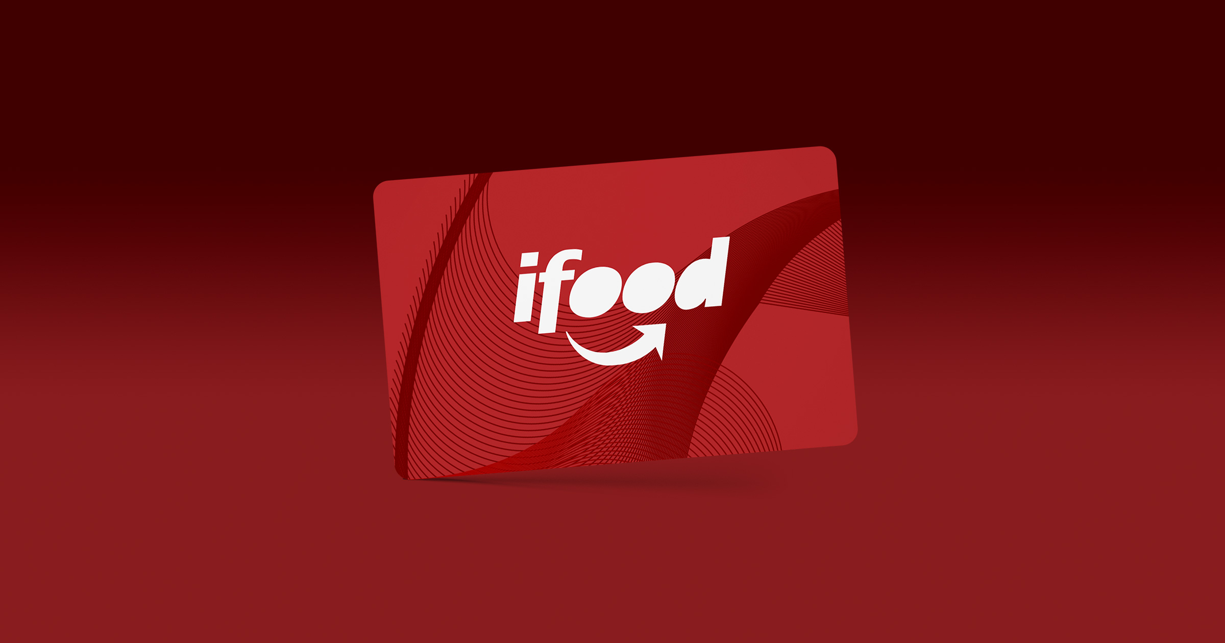 iFood BRL 50 Gift Card BR [$ 12.09]