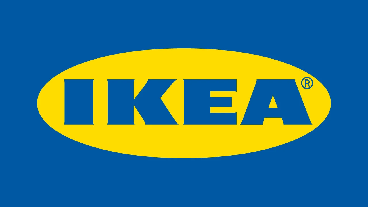 IKEA ₺100 Gift Card TR [$ 13.1]