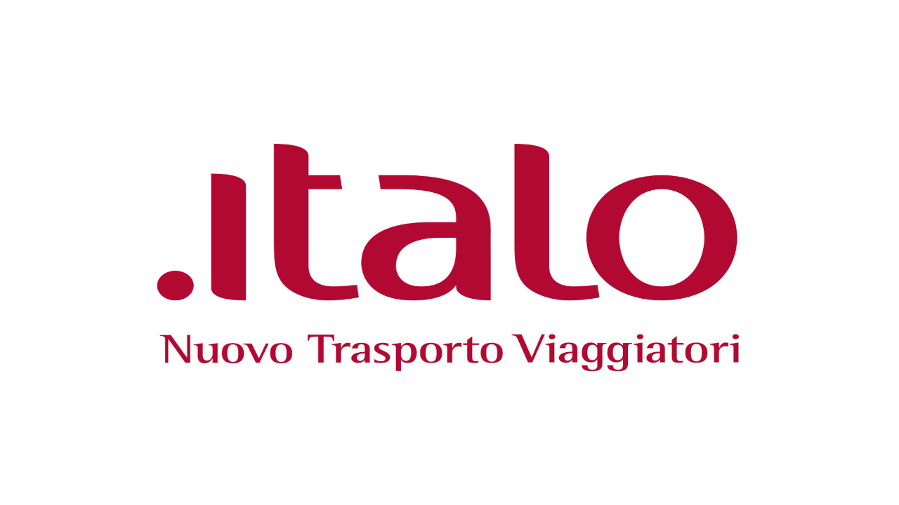 Italo €10 IT Gift Card [$ 12.68]