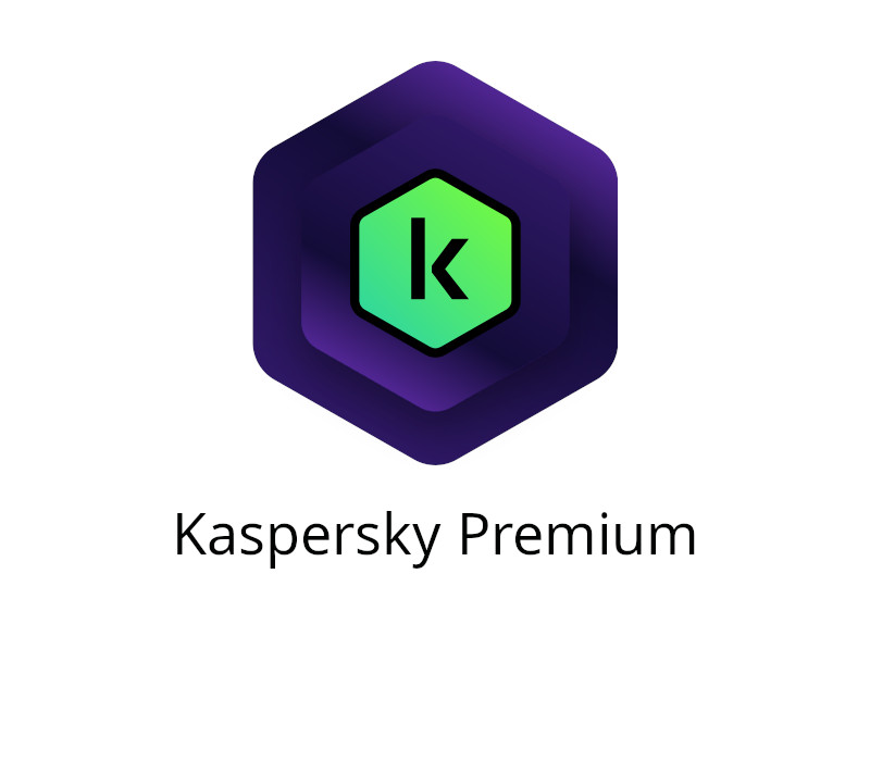 Kaspersky Premium 2023 NA/SA Key (1 Year / 1 Device) [$ 32.49]