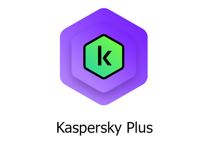 Kaspersky Plus 2023 EU Key (1 Year / 1 PC) [$ 20.28]