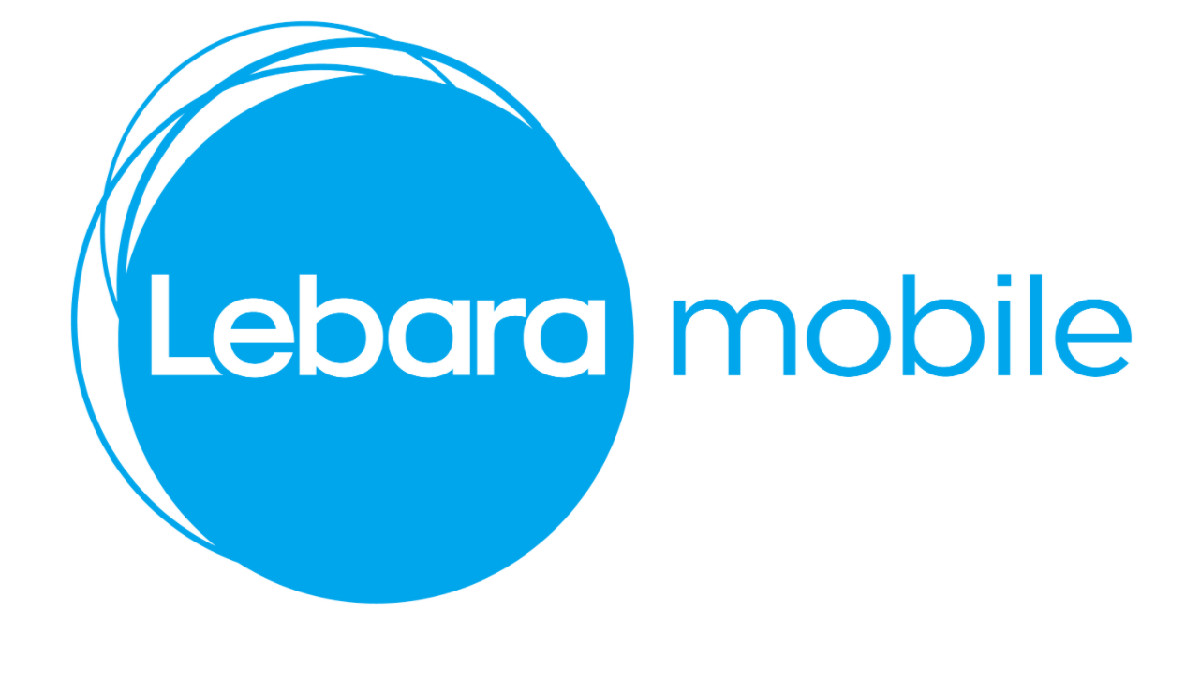 Lebara €50 Mobile Top-up ES [$ 56.17]