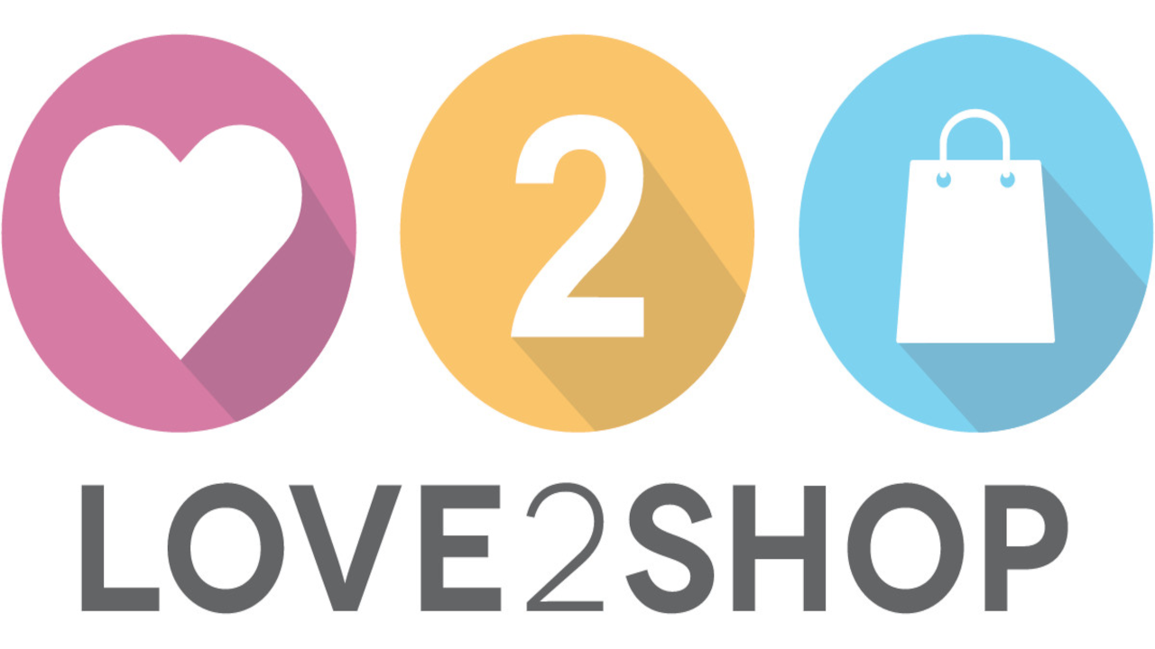 Love2Shop Rewards £5 Gift Card UK [$ 7.54]