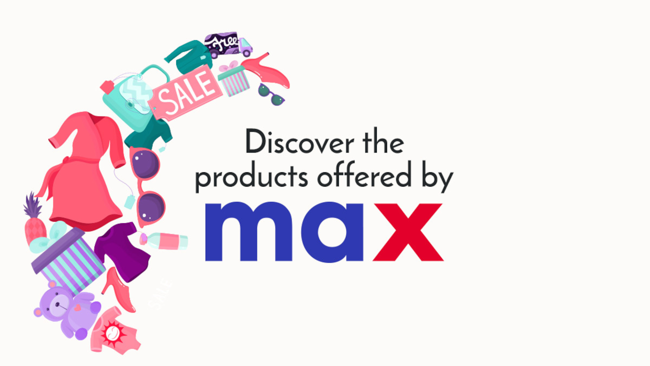 max 50 AED Gift Card AE [$ 16.02]